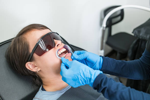 Best Emergency Gum Treatment in Farmington, UT